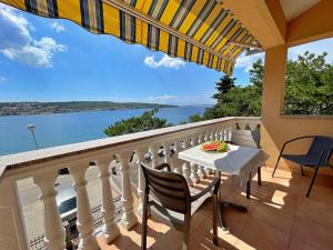 Fotografie z fotogalerie ubytování Villa Tiha Lili v destinaci Šilo