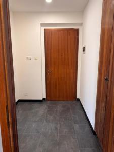Gallery image of Casa Aris in Monfalcone