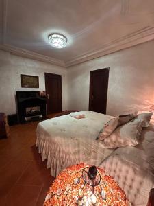 Billede fra billedgalleriet på Espectacular apartamento a pie de playa i Tangier + 12 billeder