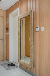 Fotografie z fotogalerie ubytování City Central Luxury Apartment With Balcony by Bluecloud Holidays v destinaci Sharjah