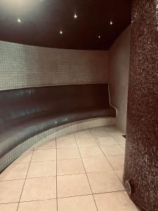 Foto sihtkohas Frederikshavn asuva majutusasutuse Park Hotel & Vinbar galeriist