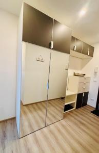 Φωτογραφία από το άλμπουμ του GRADISSIMO σε Grado-Pineta