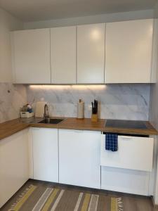 Φωτογραφία από το άλμπουμ του GRADISSIMO σε Grado-Pineta +55 φωτογραφίες