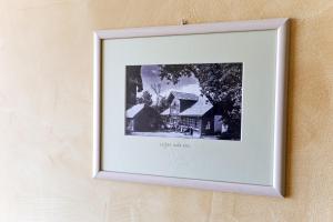 Foto dalla galleria di Hotel Celjska Koca a Celje