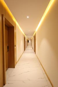 KhātuThe GM Hotel的相册照片
