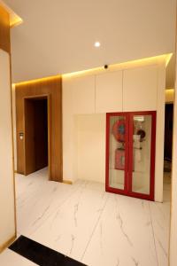 KhātuThe GM Hotel的相册照片