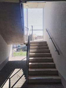 Foto sihtkohas Vyškov asuva majutusasutuse Vicemilice byt galeriist