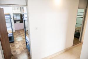 Φωτογραφία από το άλμπουμ του Stopover Backpackers Stay στη Μπανγκαλόρ