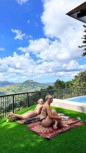 Imagen de la galería de Hostel Honeycomb Cebu, en Cebú