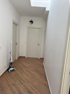 Foto dalla galleria di Treva Appartaments a Prizren