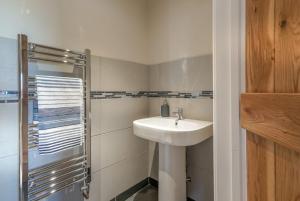Bagno di Gegin-Faeldre