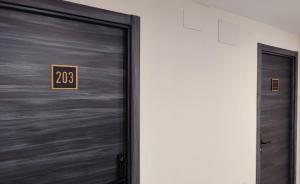 Afbeelding uit fotogalerij van Apartamentos Loft Urdaibai Bermeo in Bermeo