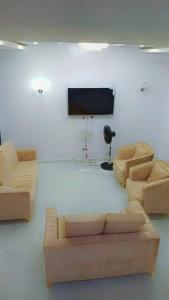 Billede fra billedgalleriet på homes of Florence i Ikuata