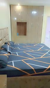 Billede fra billedgalleriet på homes of Florence i Ikuata + 4 billeder