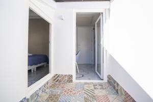 Fotografie z fotogalerie ubytování Franco's House Tropea v destinaci Tropea