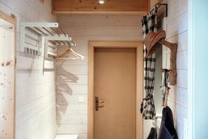 Φωτογραφία από το άλμπουμ του Chalet Dalpe by Quokka 360 - chalet among pastures and forests σε Dalpe