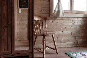 Φωτογραφία από το άλμπουμ του Chalet Dalpe by Quokka 360 - chalet among pastures and forests σε Dalpe