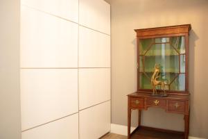 Gallery image of Panoramic Skyline, La Roca Tower- By Lcdsol in Torremolinos