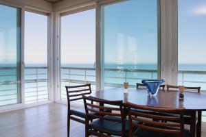 Gallery image of Panoramic Skyline, La Roca Tower- By Lcdsol in Torremolinos