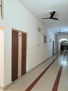 Gallery image of Hotel City Palace in Rānchī