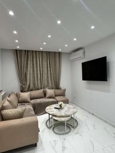 Gallery image of Appartement Neuf au Coeur d 'Alger in LʼAgha