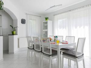 Fotografia z galérie ubytovania Holiday Home Racz by Interhome v destinácii Badacsonytomaj