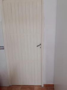 Fotografie z fotogalerie ubytování habitacion compartida con anfitrión v destinaci Gandía