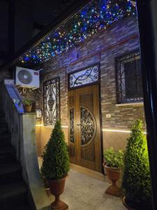 Φωτογραφία από το άλμπουμ του Maison de Ciro σε Gragnano