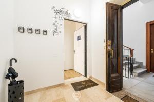 Fotografie z fotogalerie ubytování Estay Piazza Repubblica v Cagliari + 32 fotografií