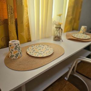 Gallery image of Urban Luxe - Staycation in Cagayan de Oro