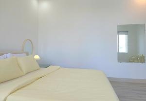 Fotografie z fotogalerie ubytování An Home Vũng Tàu 2 - phòng đơn tại bãi sau v destinaci Vũng Tàu