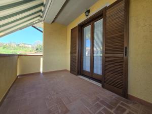 Gallery image of Appartamento Belvedere in Manciano