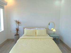 Fotografie z fotogalerie ubytování An Home Vũng Tàu 2 - phòng đơn tại bãi sau v destinaci Vũng Tàu