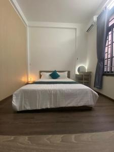 Gallery image of MUBEE Homestay in Hue
