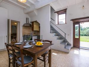 Φωτογραφία από το άλμπουμ του Apartment Salvia by Interhome σε Sorano +61 φωτογραφίες