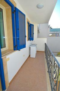 Fotografie z fotogalerie ubytování Casa Ginestra DODICI by Salento Prime v destinaci Lido Marini + 19 fotografií
