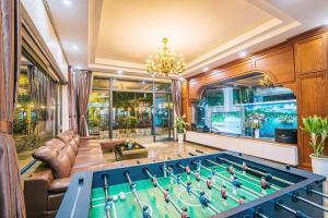 Φωτογραφία από το άλμπουμ του Villa FLC Sầm Sơn Hoàng Hà σε Sam Son