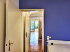 Fotografie z fotogalerie ubytování Apartment Apt- Oasis by Interhome v destinaci Porza