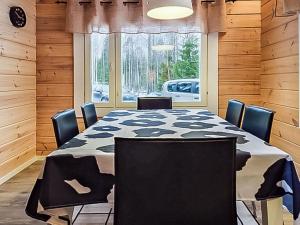 Fotografie z fotogalerie ubytování Holiday Home Pyhtään jussila by Interhome v destinaci Pyhtaa