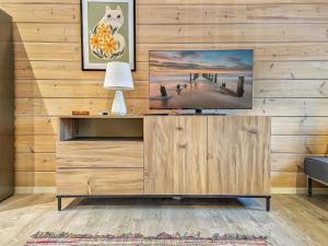 Fotografie z fotogalerie ubytování Holiday Home Pyhtään jussila by Interhome v destinaci Pyhtaa + 15 fotografií