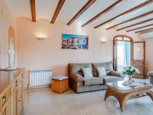 Gallery image of Holiday Home Relax by Interhome in Jávea