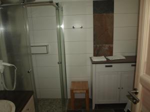 Bagno di Haus Royal