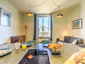 Gallery image of Apartment Kériolet by Interhome in Auray