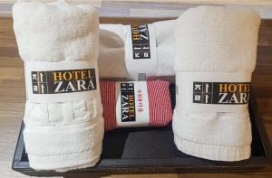 Fotografie z fotogalerie ubytování Hotel Zara Gwangju Cheomdan v destinaci Kwangdžu