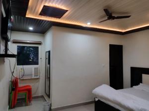 Gallery image of Arvind Conference Halls in Jhānsi