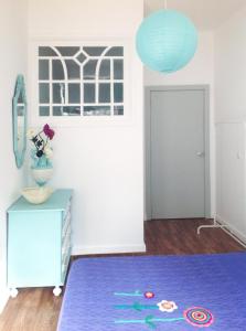 Gallery image of O Sardinhas in Matosinhos +10 photos