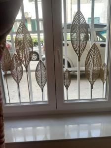 Imagine din galeria proprietății Apartment DB în Split