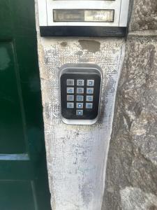 Imagine din galeria proprietății Apartment DB în Split