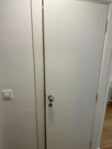 Imagine din galeria proprietății Apartment DB în Split