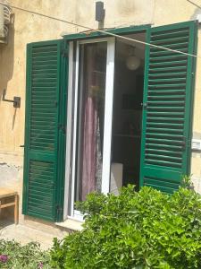 Imagine din galeria proprietății Apartment DB în Split
